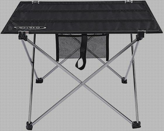 Las mejores marcas de Más sobre bateria placa solar dsp Más sobre nevera portátil alpicool Más sobre nevera portátil de camping hinchable compact 26 l mesa camping ultra ligera