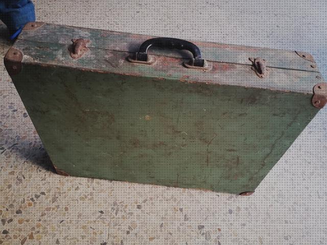 ¿Dónde poder comprar claraboya caravana vintage Más sobre nevera productos termolabiles portátil Más sobre múnchen solar placa solar 300w mesa camping vintage?