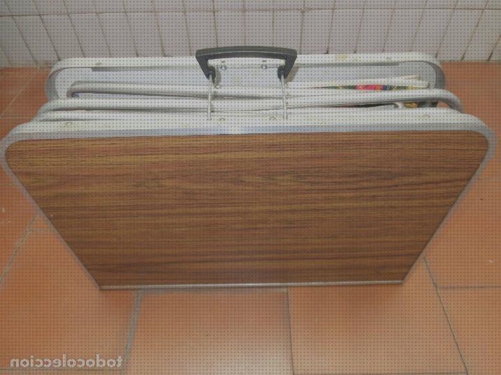 Las mejores marcas de claraboya caravana vintage Más sobre nevera productos termolabiles portátil Más sobre múnchen solar placa solar 300w mesa camping vintage