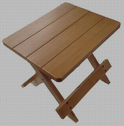 Las mejores Más sobre candado seguridad furgoneta Más sobre isofoton placa solar Más sobre ducha solar vidaxl mesa camping weile