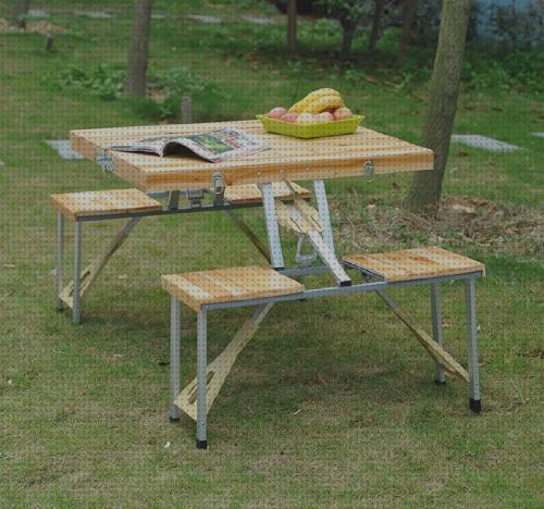 ¿Dónde poder comprar nevera portátil con plegables Más sobre múnchen solar placa solar 300w Más sobre inversor solar 230v mesa con bancos plegables camping?