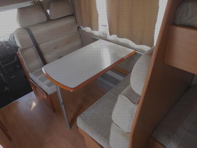 ¿Dónde poder comprar nevera camping convertible en mesa Más sobre nevera portátil alpicool Más sobre nevera portátil de camping hinchable compact 26 l mesa convertible en cama caravana?