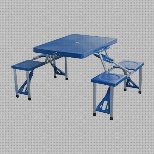 ¿Dónde poder comprar Más sobre jws 140w placa solar Más sobre arco placa solar barco Más sobre nevera portátil absorcion combicool mesa de camping detachtlon?