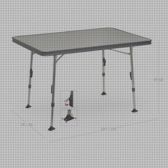 Las mejores marcas de mesa telescopica camping Más sobre múnchen solar placa solar 300w Más sobre inversor solar 230v mesa de camping telescopica