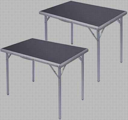 Las mejores mesa telescopica camping Más sobre múnchen solar placa solar 300w Más sobre inversor solar 230v mesa de camping telescopica