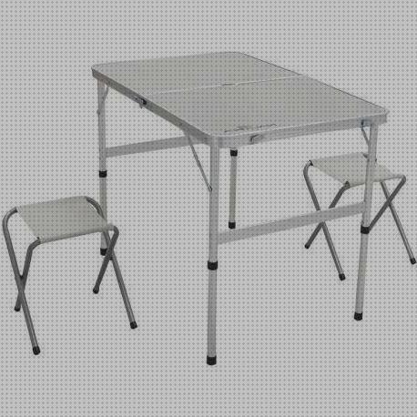 Las mejores Más sobre deposito agua caliente media mark Más sobre nevera productos termolabiles portátil Más sobre múnchen solar placa solar 300w mesa dobravel maleta camping