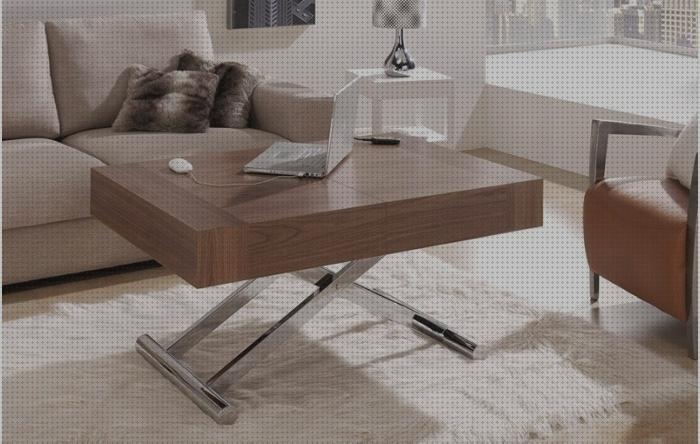 ¿Dónde poder comprar techo elevable furgoneta Más sobre inversor solar 230v mesa elevable eléctrica?