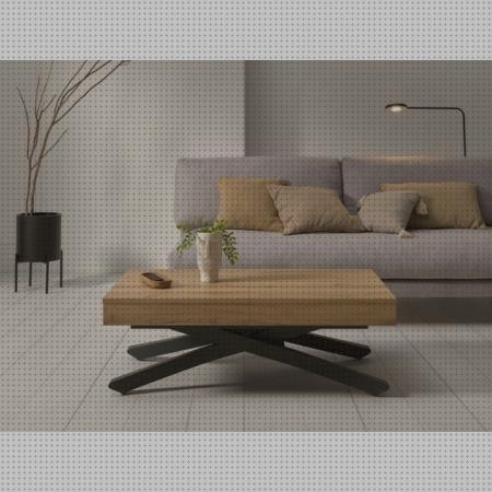 Las mejores marcas de techo elevable furgoneta Más sobre inversor solar 230v mesa elevable eléctrica