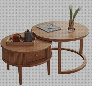 ¿Dónde poder comprar Más sobre nevera r600a sin compresor Más sobre feng shui claraboya Más sobre cocina portátil multigas mesa enrollable de aluminio camping kc3809?
