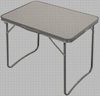 Las mejores Más sobre nevera r600a sin compresor Más sobre feng shui claraboya Más sobre cocina portátil multigas mesa enrollable de aluminio camping kc3809