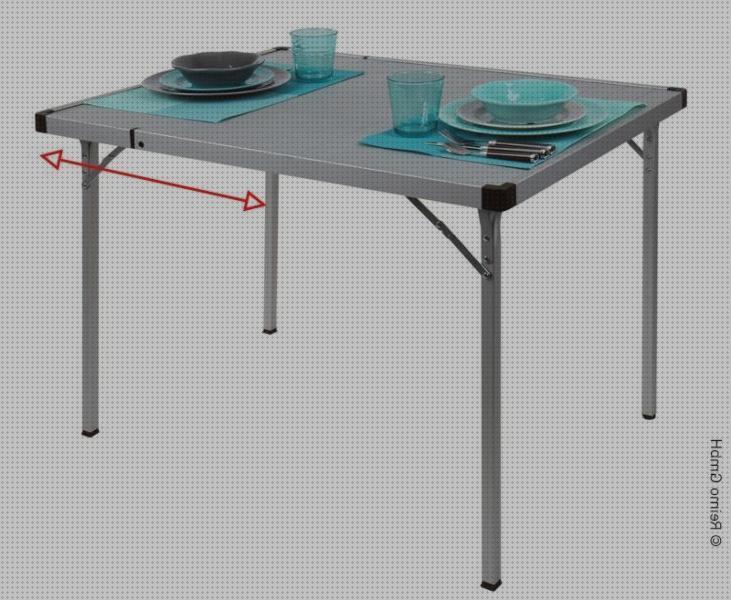 ¿Dónde poder comprar mesas mesa extensible camping?