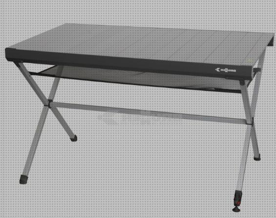 Las mejores 15 Mesas Extensibles Campìngs