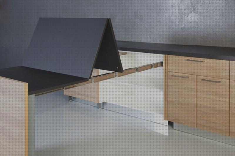 ¿Dónde poder comprar nevera portátil extraible Más sobre inversor solar 230v mesa extraible?