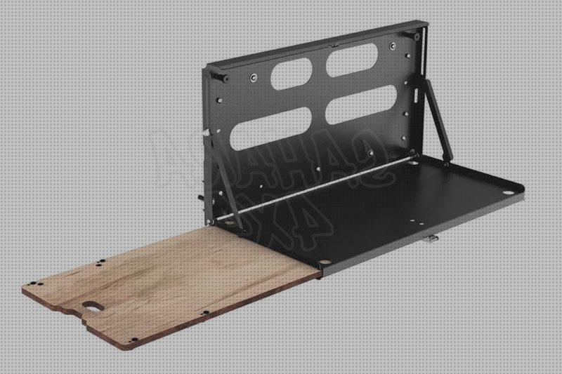 Las mejores mesa camper furgo deposito agua furgoneta camper mesa furgoneta camper abatible