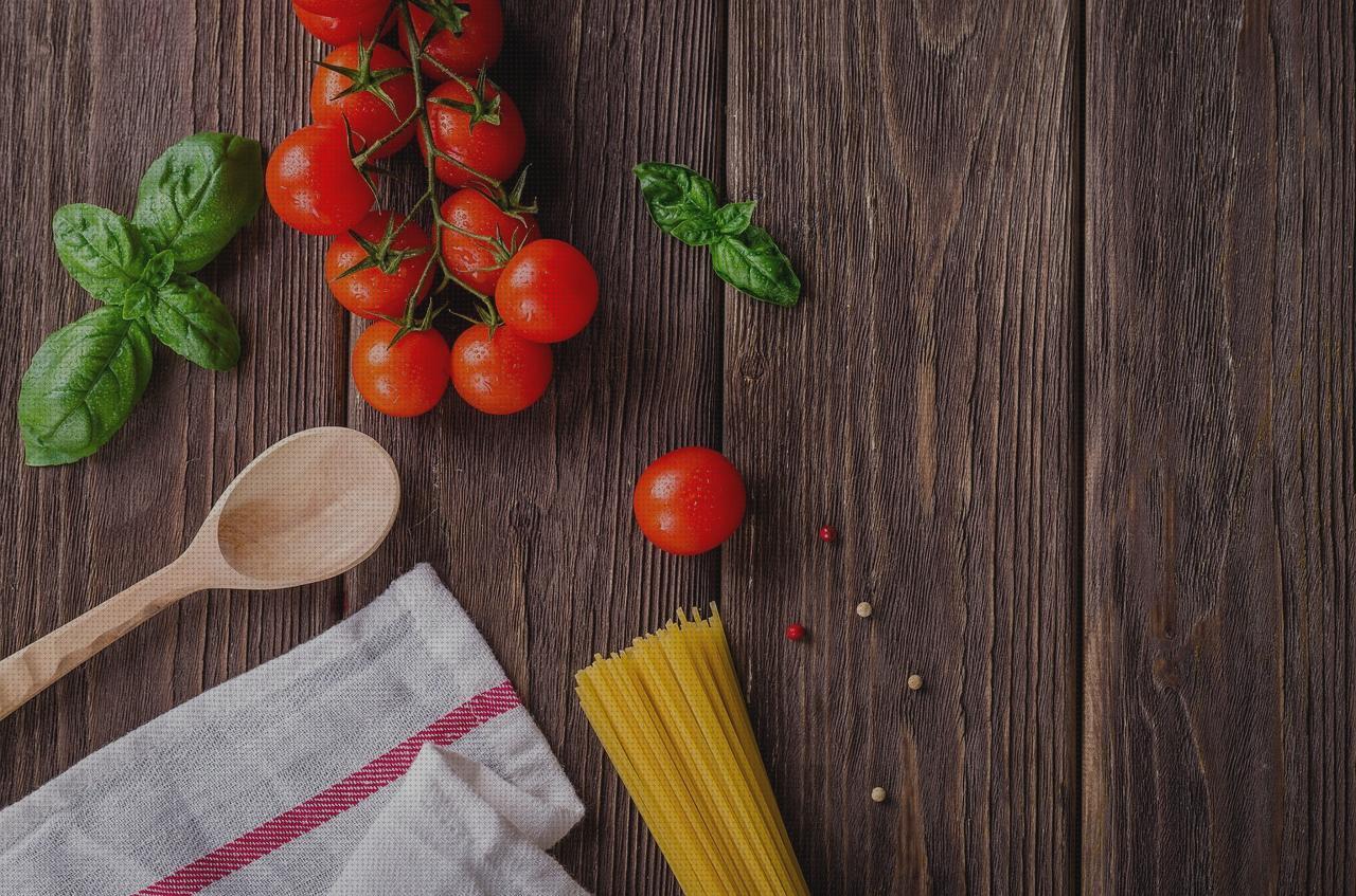 Análisis de las 28 mejores Mesas Mesa Cocinas Campìngs