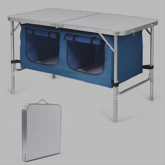 Las mejores deposito de agua 120 lts Más sobre inversor solar 230v mesa plagable camping 120 x