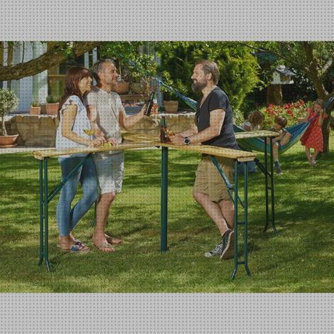 ¿Dónde poder comprar deposito de agua tres personas Más sobre múnchen solar placa solar 300w Más sobre inversor solar 230v mesa plegable camping 20 personas?