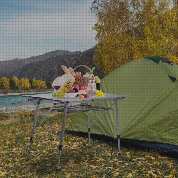 Las mejores marcas de deposito de agua tres personas Más sobre múnchen solar placa solar 300w Más sobre inversor solar 230v mesa plegable camping 20 personas