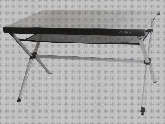 ¿Dónde poder comprar brunner camping Más sobre múnchen solar placa solar 300w Más sobre inversor solar 230v mesa plegable camping brunner?