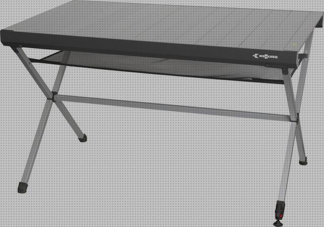 Las mejores marcas de brunner camping Más sobre múnchen solar placa solar 300w Más sobre inversor solar 230v mesa plegable camping brunner