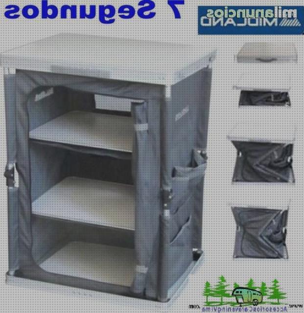 ¿Dónde poder comprar mesa camping midland Más sobre múnchen solar placa solar 300w Más sobre inversor solar 230v mesa plegable camping con armario midland?