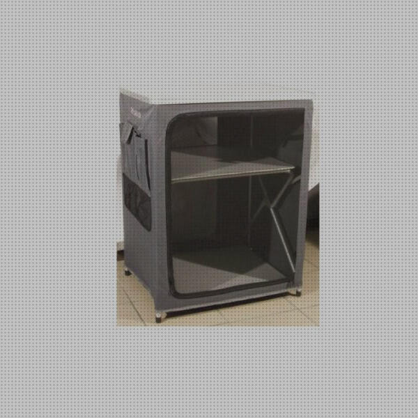 Las mejores mesa camping midland Más sobre múnchen solar placa solar 300w Más sobre inversor solar 230v mesa plegable camping con armario midland