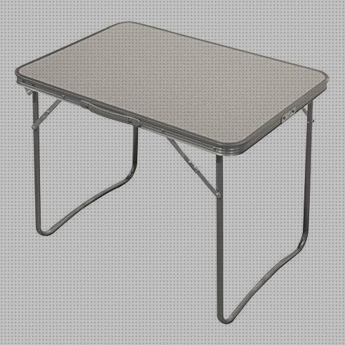 ¿Dónde poder comprar deposito agua caliente media mark Más sobre nevera productos termolabiles portátil Más sobre múnchen solar placa solar 300w mesa plegable camping media mark?