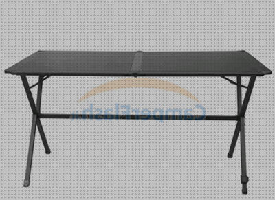 Las mejores marcas de mesa camping midland Más sobre múnchen solar placa solar 300w Más sobre inversor solar 230v mesa plegable camping midland