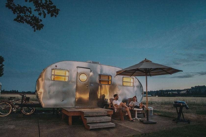 Las mejores Más sobre nevera productos termolabiles portátil Más sobre múnchen solar placa solar 300w Más sobre inversor solar 230v mesa plegable camping roulotte caravana