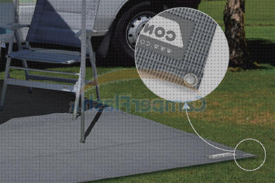 Review de mesa plegable camping roulotte caravana