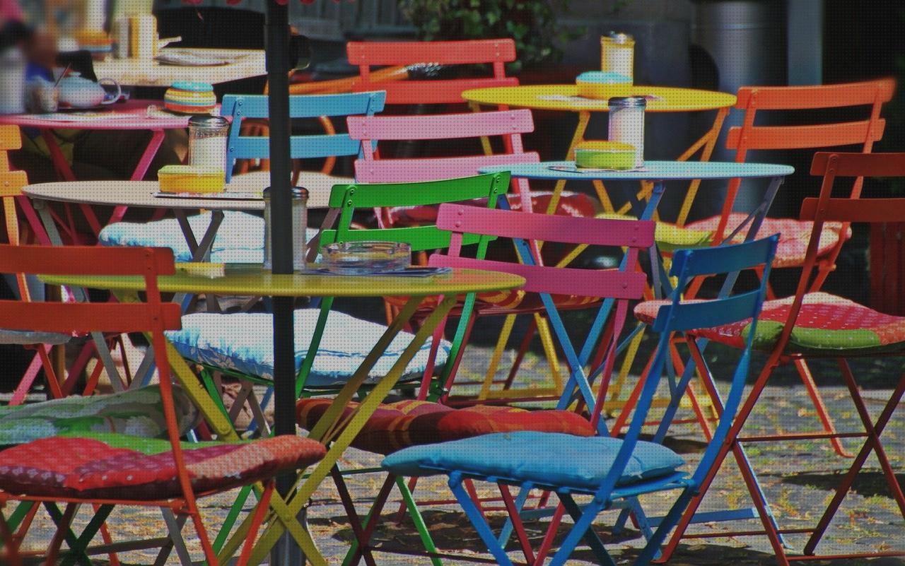 Las mejores marcas de mesa plegable furgoneta mesas mesa plegable camping sombrilla