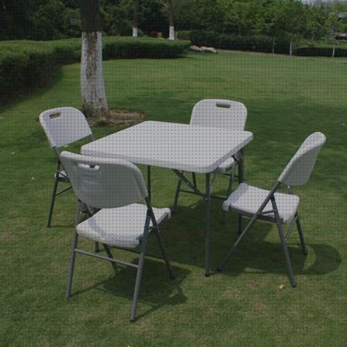 Las mejores marcas de Más sobre nevera taper pequeña portátil Más sobre somfy claraboya Más sobre claraboya induro mesa plegable camping unique