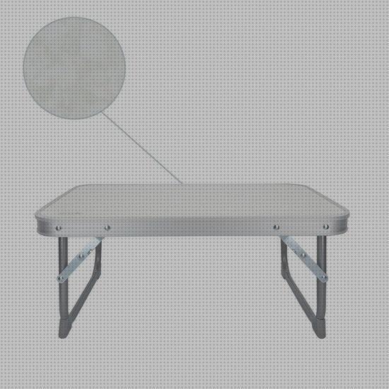 Las mejores Más sobre nevera taper pequeña portátil Más sobre somfy claraboya Más sobre claraboya induro mesa plegable camping uquipi