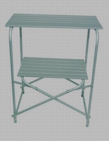 Las mejores marcas de mesa camping midland Más sobre múnchen solar placa solar 300w Más sobre inversor solar 230v mesa plegable cocina camping midland