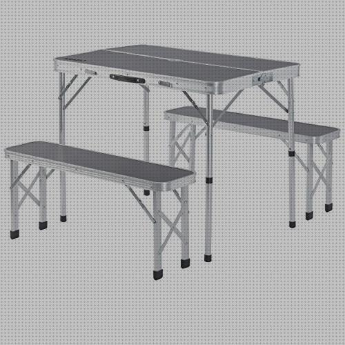 ¿Dónde poder comprar mesa camping plegable con sillas dentro sillas mesa plegable con sillas dentro camping?