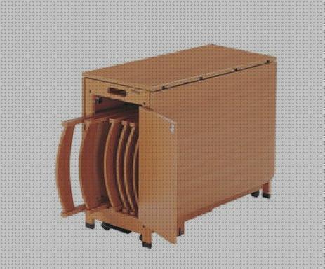 Las mejores mesa camping plegable con sillas dentro sillas mesa plegable con sillas dentro camping