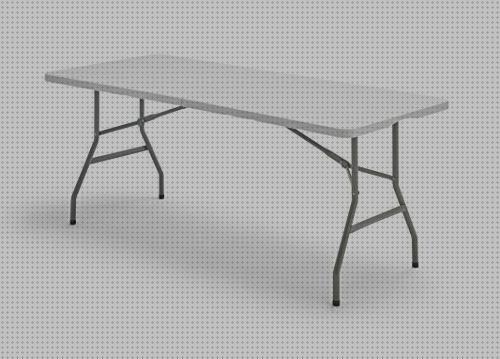¿Dónde poder comprar deposito de agua 120 lts Más sobre inversor solar 230v mesa plegable de camping 180 x 120?