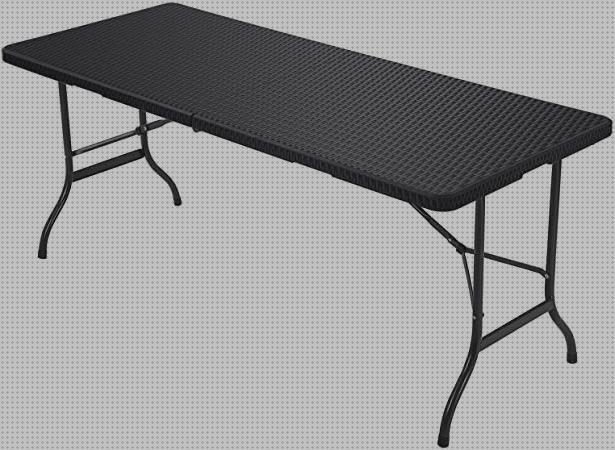Las mejores marcas de deposito de agua 120 lts Más sobre inversor solar 230v mesa plegable de camping 180 x 120