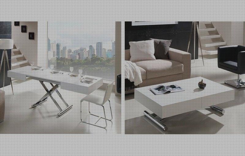 Las mejores marcas de techo elevable furgoneta Más sobre inversor solar 230v mesa plegable elevable