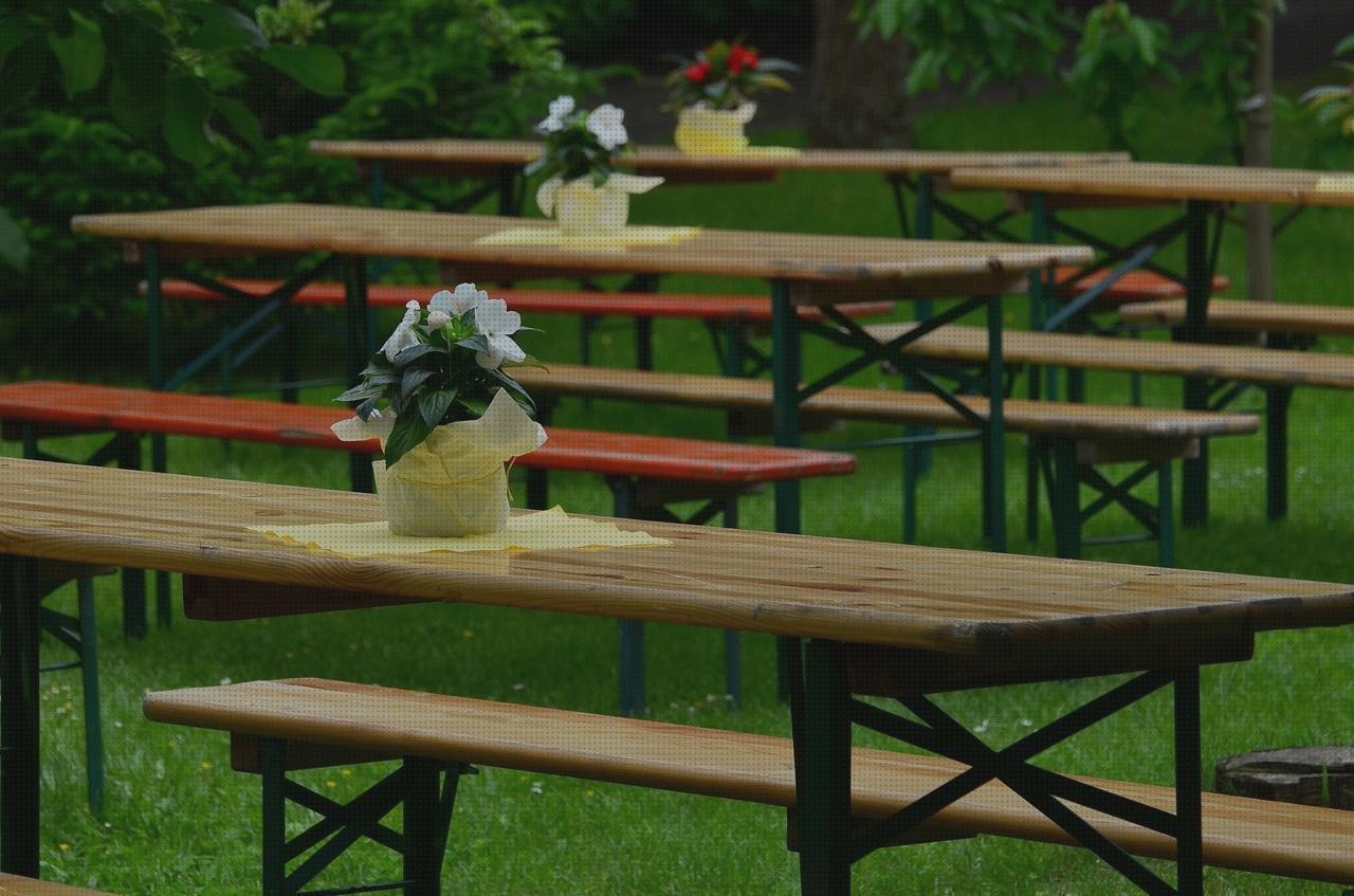 Las mejores marcas de mesa plegable furgoneta mesas mesa plegable portátil camping