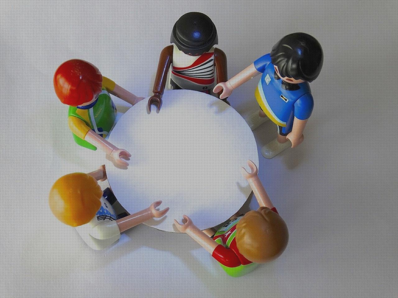 ¿Dónde poder comprar mesa redonda camping mesas mesa redonda plegable camping?