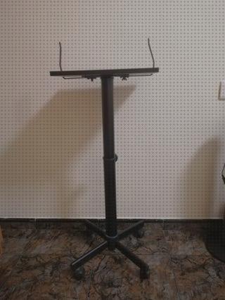 ¿Dónde poder comprar mesas mesa tv camping?
