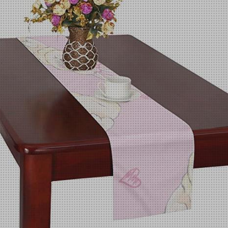 Las mejores marcas de mesas mesa tv camping