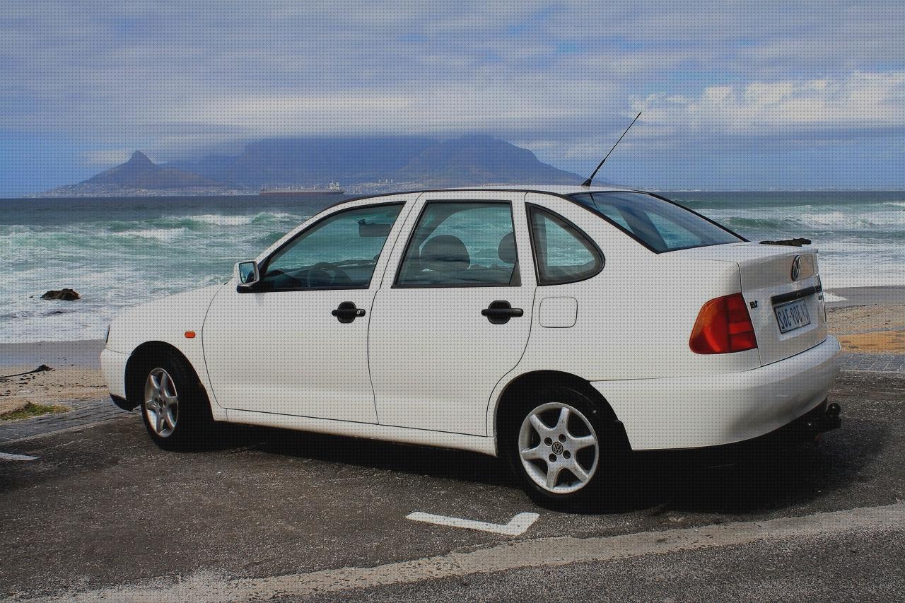 21 Mejores mesas vw t6 a la venta