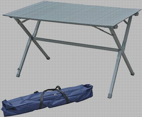 Las mejores 30 Mesas Aluminios Campìngs