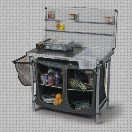 ¿Dónde poder comprar mesa camping furgoneta mesas mesas camping cocina?