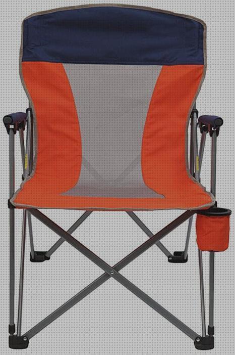 Las mejores marcas de mesa camping furgoneta mesas mesas camping playa