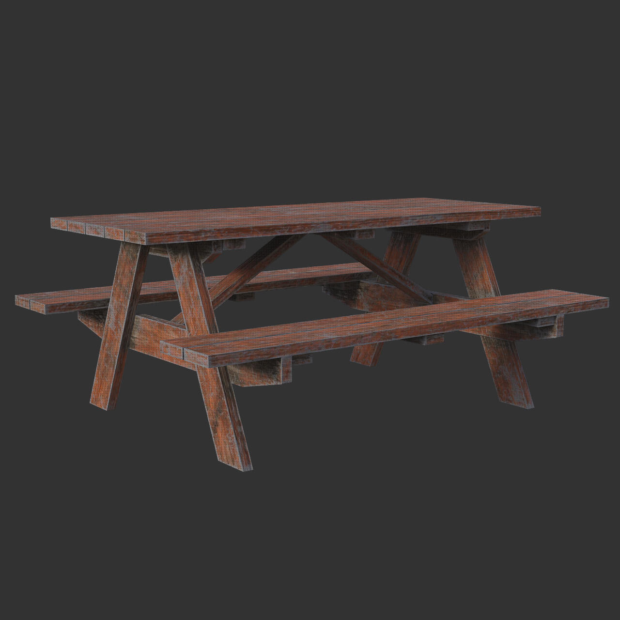 ¿Dónde poder comprar mesa plegable furgoneta mesas mesas camping plegables brunner?