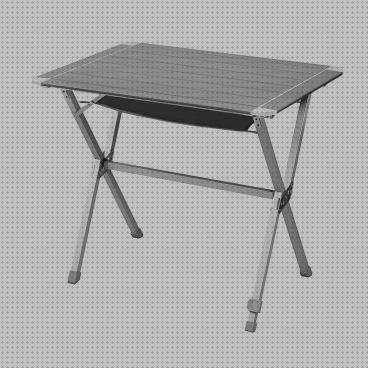 ¿Dónde poder comprar mesa plegable furgoneta mesas mesas camping plegables brunner merkury?
