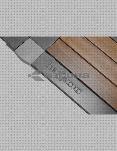 Las mejores marcas de mesa plegable furgoneta mesas mesas camping plegables brunner merkury
